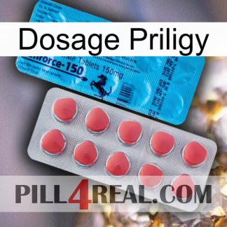 Priligy Dosage new14